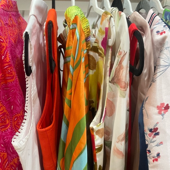 All Things Spring - Picture 3 of 10